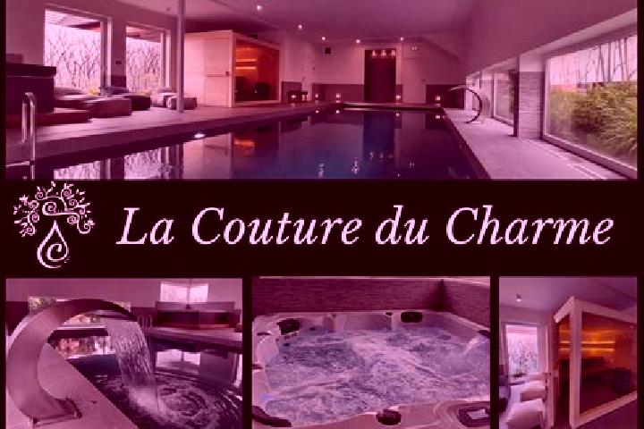 Rose, 25 — Escort in Lecelles, France