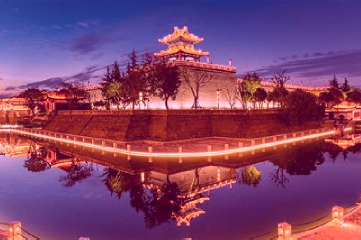Rose, 25 — Escort in Lingchuan, China