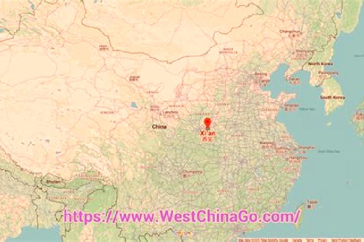 Rose, 25 — Escort in Lintong, China