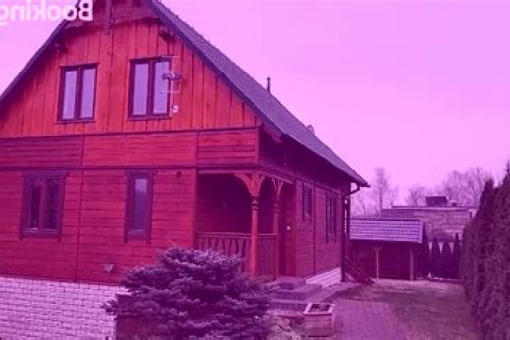 Rose, 25 — Escort in Lipusz, Poland