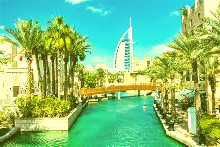 Rose, 25 — Escort in Madinat Khalifah, Qatar