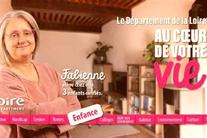 Rose, 25 — Escort in Montbrison, France