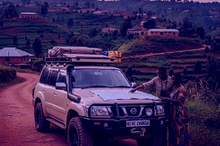 Rose, 25 — Escort in Namayondougou, Ivory Coast