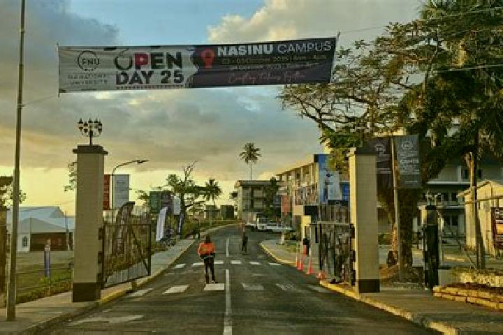 Rose, 25 — Escort in Nasinu, Fiji