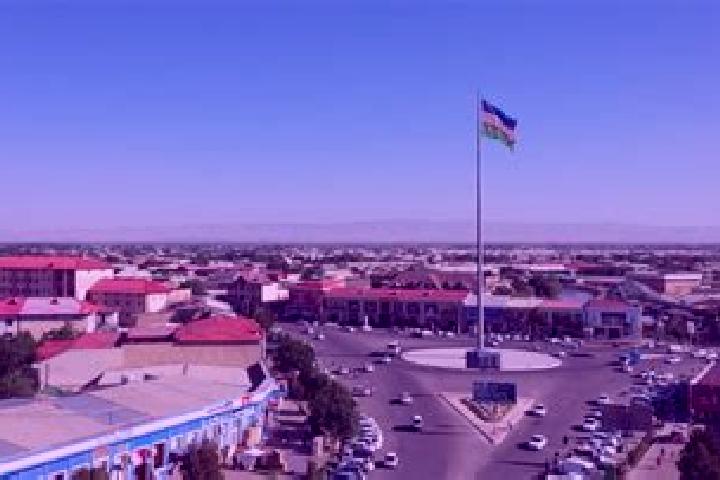 Rose, 25 — Escort in Nurobod Shahri, Uzbekistan