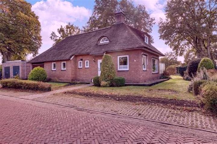 Rose, 25 — Escort in Oosterhesselen, Netherlands