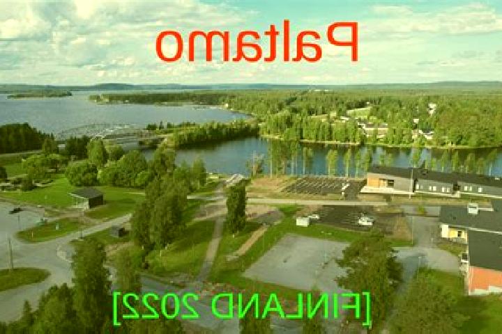 Rose, 25 — Escort in Paltamo, Finland