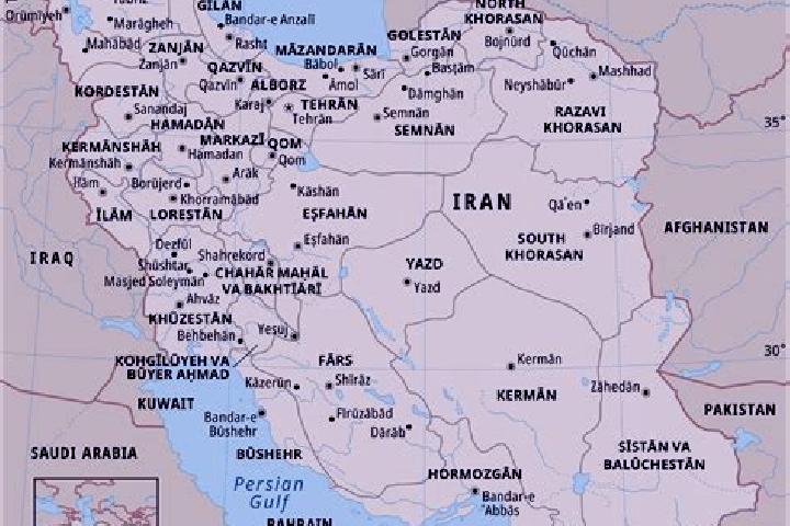 Rose, 25 — Escort in Pardanjan, Iran
