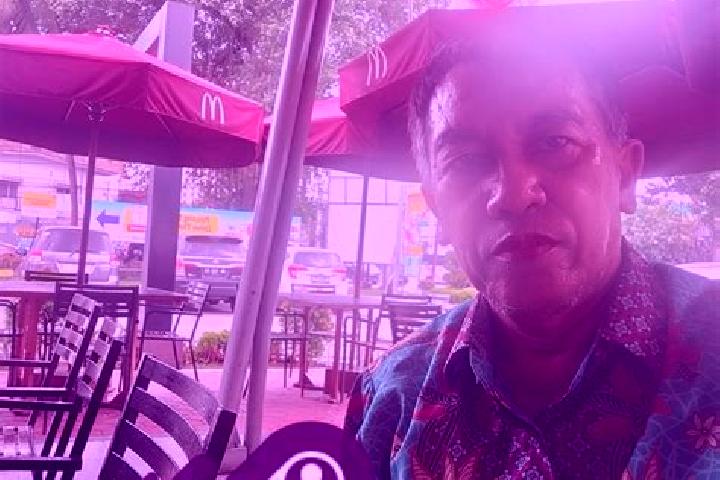 Rose, 25 — Escort in Perbaungan, Indonesia