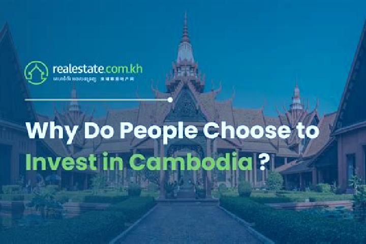 Rose, 25 — Escort in Phum Kaoh Trung, Cambodia