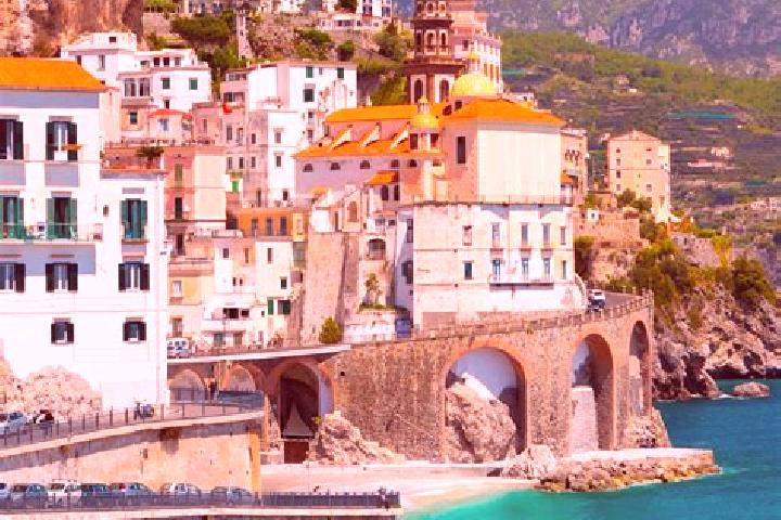 Rose, 25 — Escort in Pietranico, Italy