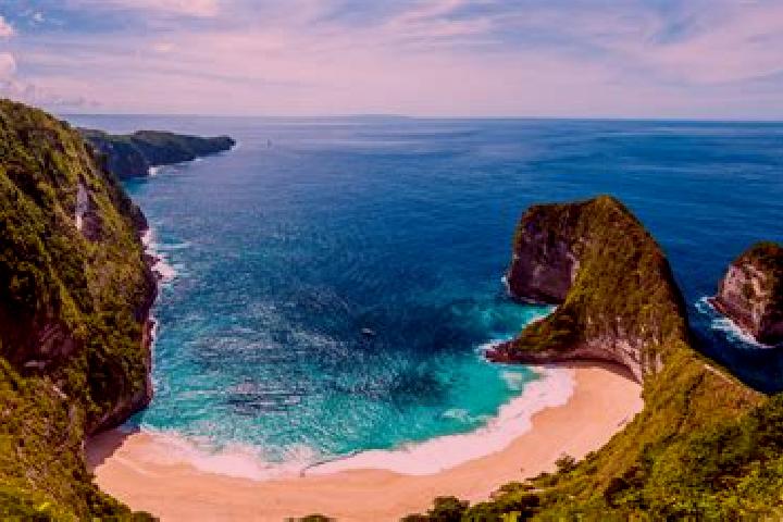 Rose, 25 — Escort in Puutuga, Indonesia