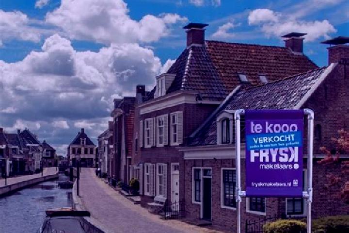 Rose, 25 — Escort in Reduzum, Netherlands