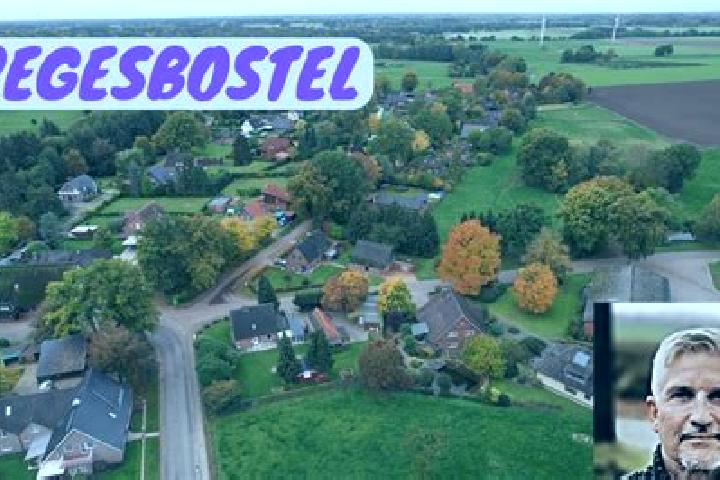 Rose, 25 — Escort in Regesbostel, Germany