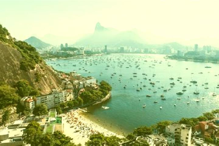 Rose, 25 — Escort in Rio Real, Brazil