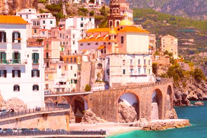 Rose, 25 — Escort in San Savino, Italy