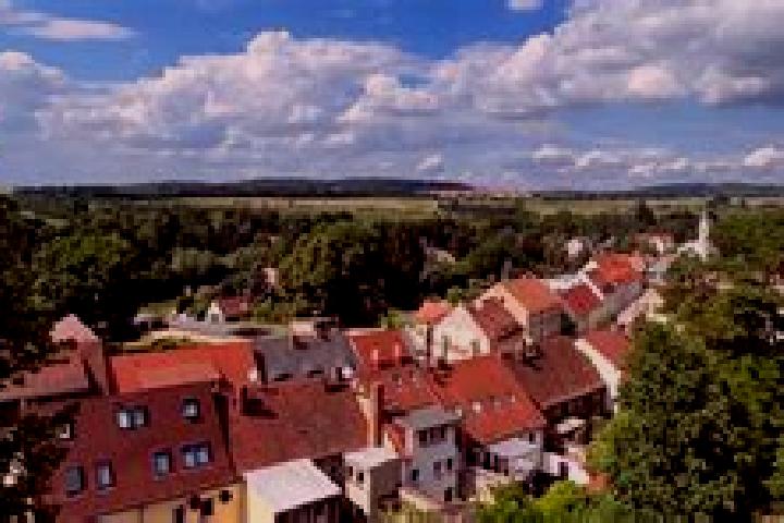 Rose, 25 — Escort in Seckach, Germany