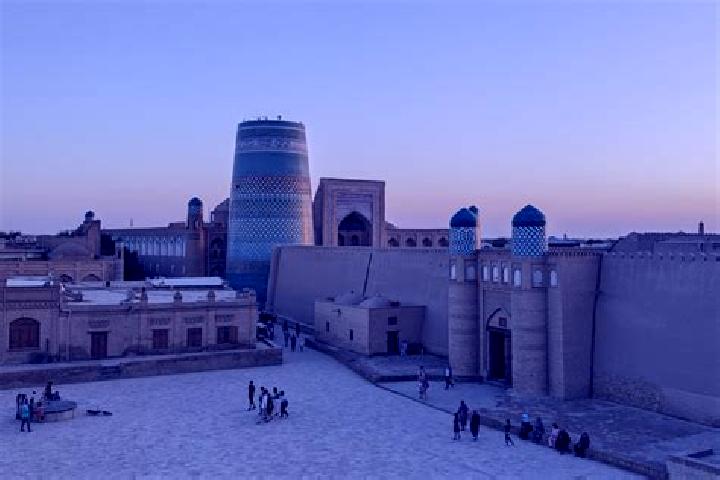 Rose, 25 — Escort in Shhriston, Tajikistan