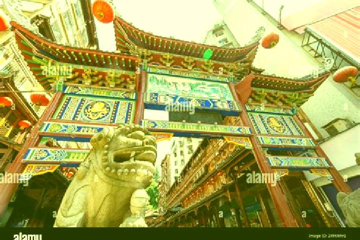 Rose, 25 — Escort in Shiban, China