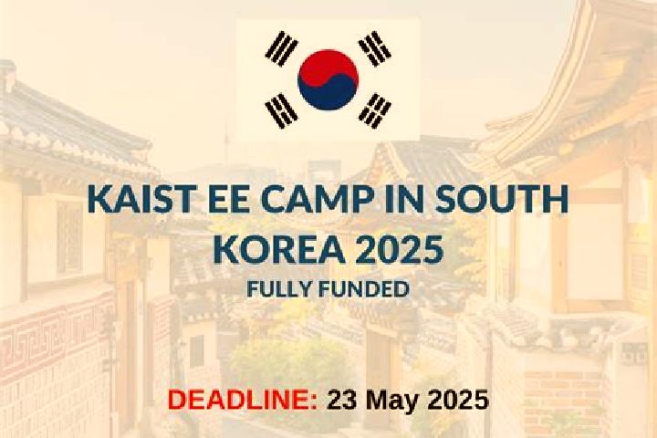 Rose, 25 — Escort in Simwon, South Korea