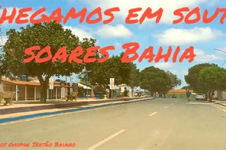 Rose, 25 — Escort in Souto Soares, Brazil