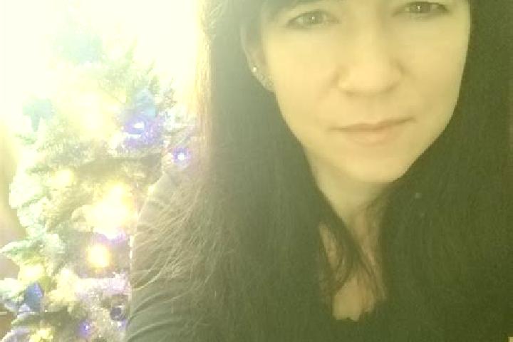 Rose, 25 — Escort in Spassk, Russia