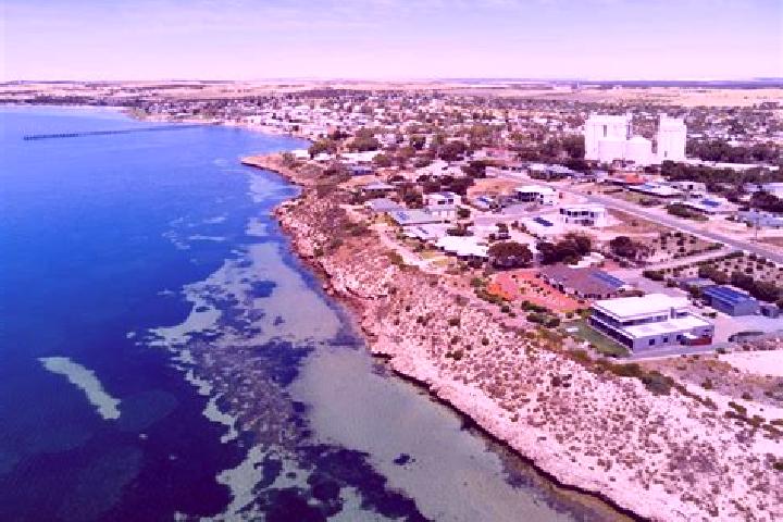 Rose, 25 — Escort in Streaky Bay, Australia