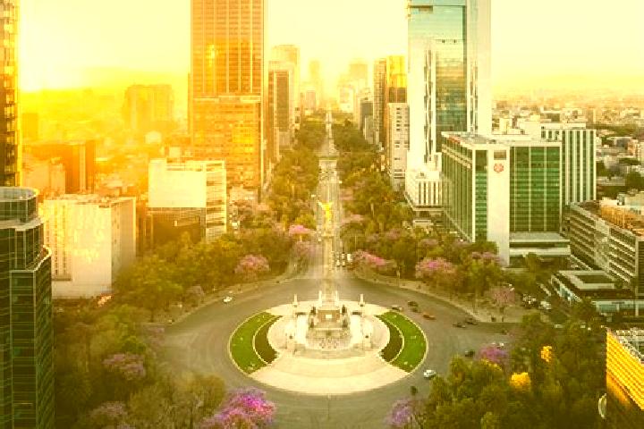 Rose, 25 — Escort in Tixkuncheil, Mexico