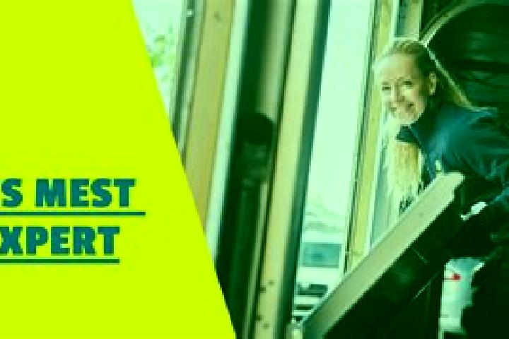Rose, 25 — Escort in Torshaella, Sweden