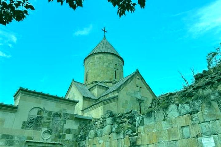 Rose, 25 — Escort in Varagavan, Armenia
