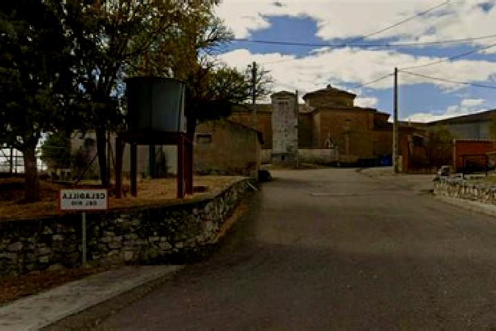 Rose, 25 — Escort in Velilla del Rio Carrion, Spain