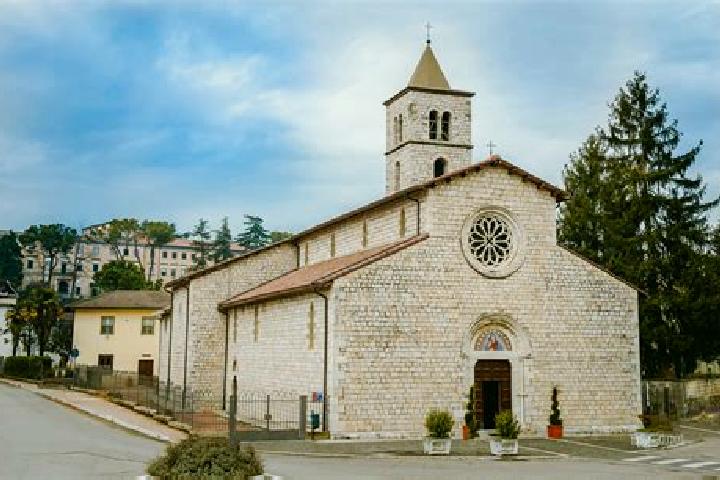 Rose, 25 — Escort in Villaganzerla, Italy