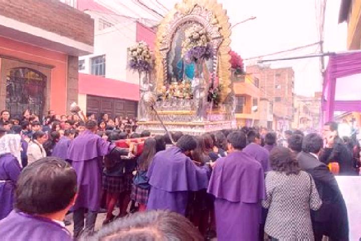 Rose, 25 — Escort in Vilque, Peru