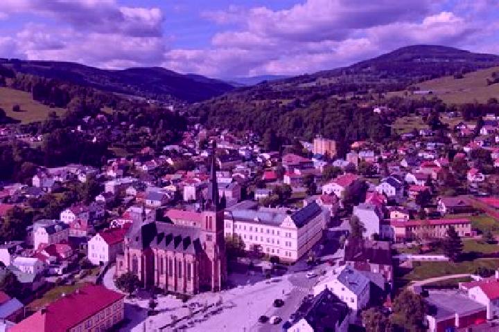 Rose, 25 — Escort in Vrchlabi, Czech Republic