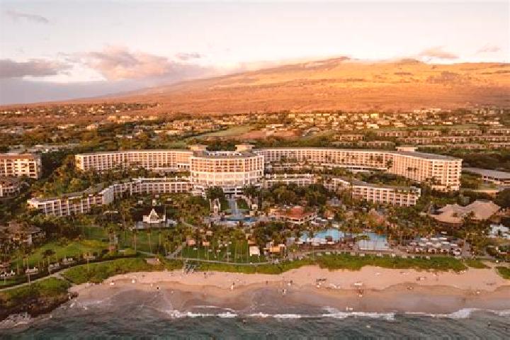 Rose, 25 — Escort in Wailea-Makena, United States