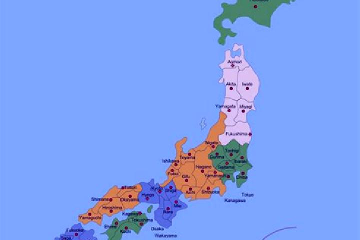 Rose, 25 — Escort in Wakuya, Japan