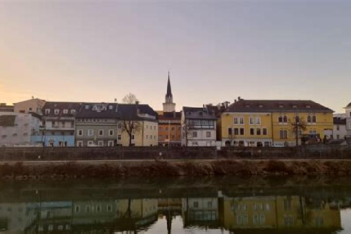 Rose, 25 — Escort in Waldneukirchen, Austria