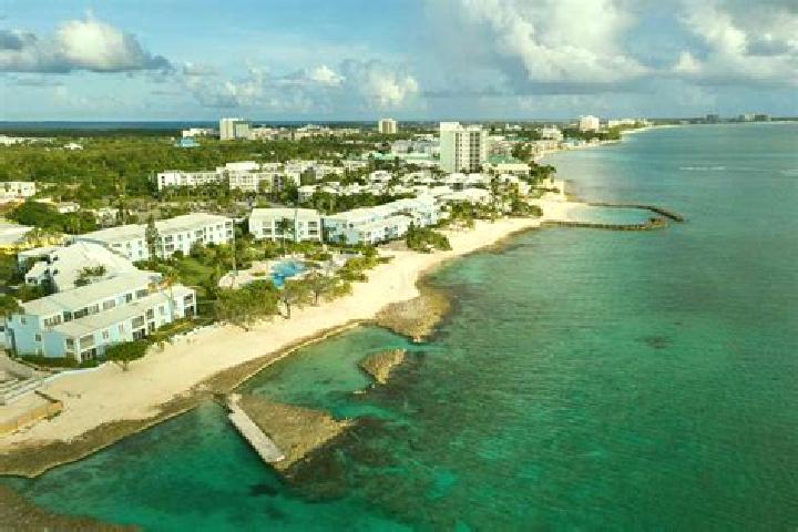 Rose, 25 — Escort in Water Ground, Cayman Islands