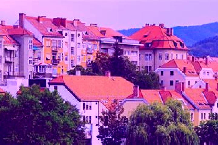 Rose, 25 — Escort in Zadobrova, Slovenia