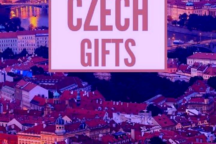 Rose, 25 — Escort in Zajecov, Czech Republic