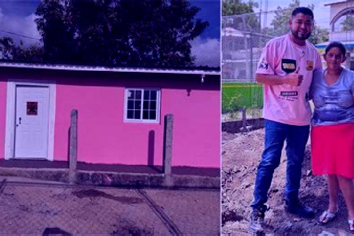 Rose, 25 — Escort in Zamora, Honduras