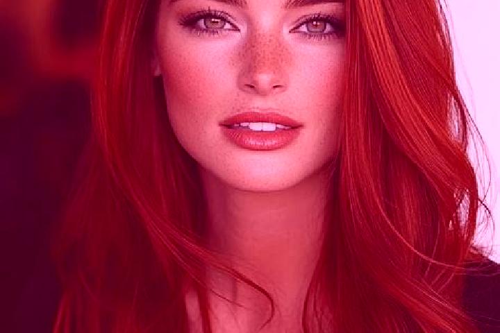 Rose, 26, a auburn amber-eyed latina companion based in Sollerup. Offering 69, Couples, Tantra, A-Level. Available for incall and outcall, day and evening da...