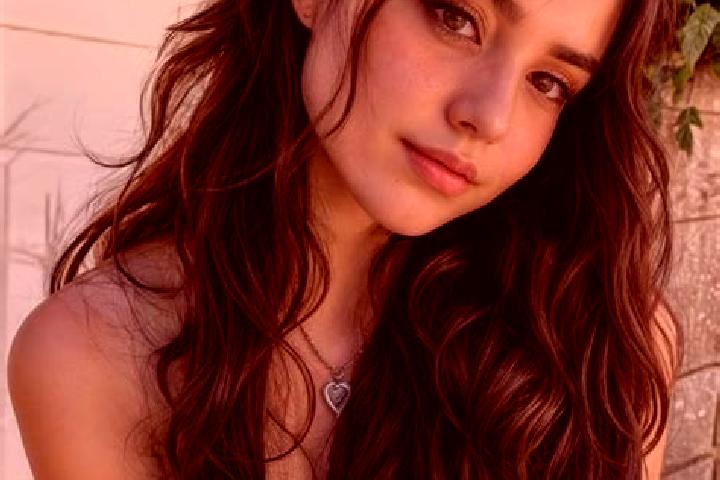 Rose, 26, a auburn amber-eyed middle eastern companion based in Mgbidi. Offering Deep French Kissing, CIM, A-Level. Available for incall and outcall, day and...