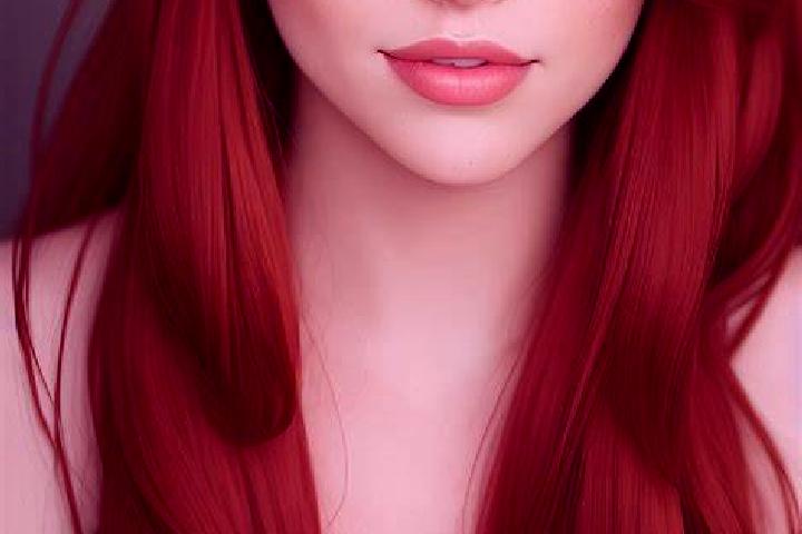 Rose, 26, a auburn blue-eyed asian companion based in Bhokadoke. Offering Striptease, Couples, A-Level, 69. Available for incall and outcall, day and evening...