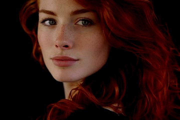Rose, 26, a auburn blue-eyed indian companion based in Hakametsae. Offering Massage, Roleplay, A-Level. Available for incall and outcall, day and evening dates.