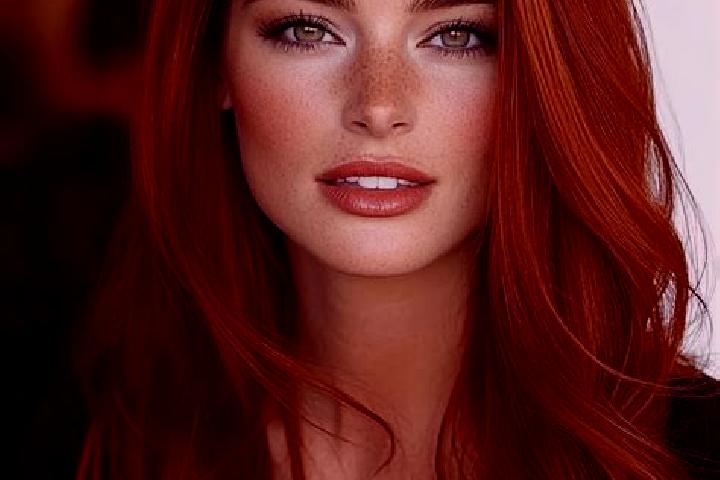 Rose, 26, a auburn blue-eyed mediterranean companion based in Felonica. Offering Tantra, A-Level, Couples, Deep French Kissing, Prostate Massage. Available f...