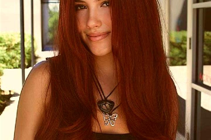 Rose, 26, a auburn brown-eyed ebony companion based in Cuatro Bancos. Offering Girlfriend Experience, 69, Striptease. Available for incall and outcall, overn...