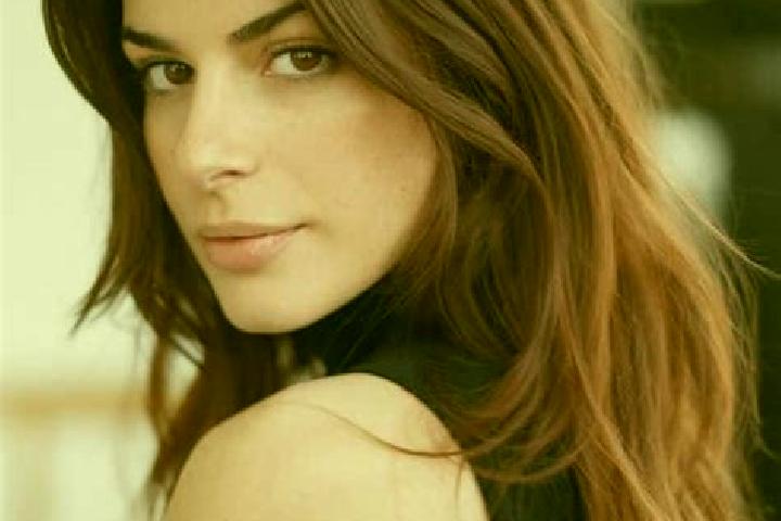 Rose, 26, a auburn brown-eyed european companion based in Cerreto Langhe. Offering GFE, Massage, Tantra, Duos, Striptease. Available for incall and outcall, ...