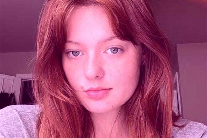 Rose, 26, a auburn brown-eyed indian companion based in Sant Enea. Offering Duos, OWO, Couples. Available for incall and outcall, day and evening dates.