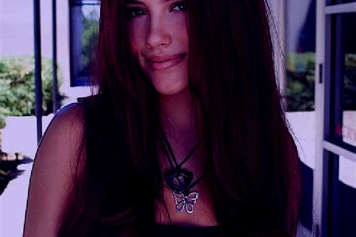 Rose, 26, a auburn dark-eyed caribbean companion based in El Potrero Oriental. Offering GFE, Striptease, Domination, Overnight, 69. Available for incall and ...